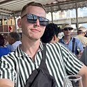 Андрей, 32 года
