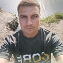 Сергей, 36 лет
