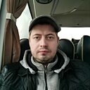 Артем, 36 лет