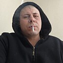 Денчик, 46 лет