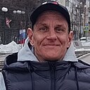 Александр, 44 года