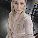 Мария, 43 года