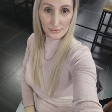 Фотография девушки Мария, 43 года из г. Хабаровск