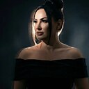 Ангелина, 52 года