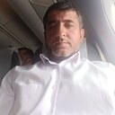 Фарик, 44 года