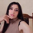 Ревнивая, 37 лет