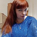 Натали, 46 лет