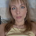 Оля, 40 лет
