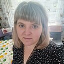 Светлана, 31 год