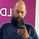 Дмитрий, 33 года