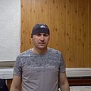 Твой, 37 лет