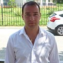 Александр, 35 лет
