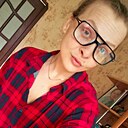 Иляна, 34 года