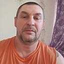 Саша, 47 лет