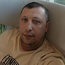 Дмитрий, 43 года