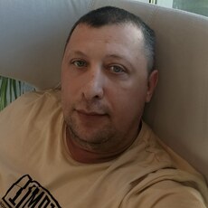 Фотография мужчины Дмитрий, 43 года из г. Краснодар