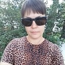 Юлия, 38 лет