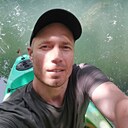 Александр, 41 год