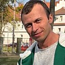 Viktor, 35 лет
