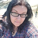 Людмила, 44 года