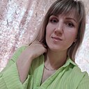 Татьяна, 37 лет