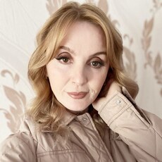 Фотография девушки Татьяна, 52 года из г. Саки