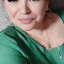 Наташа, 53 года