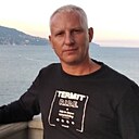 Сергей, 47 лет