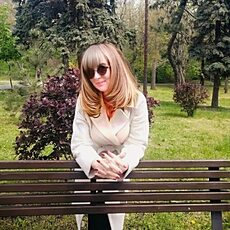 Фотография девушки Наталья, 53 года из г. Таганрог