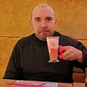 Михаил, 37 лет