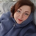 Фея, 48 лет