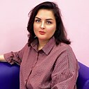 Диана, 41 год