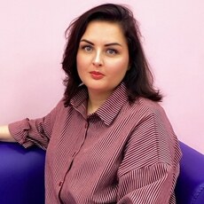 Фотография девушки Диана, 41 год из г. Краснодар