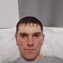 Гость, 34 года