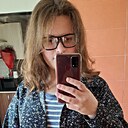 Анастасия, 30 лет