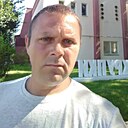 Игорь, 38 лет