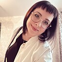 Наталья, 44 года