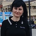 Милка, 42 года