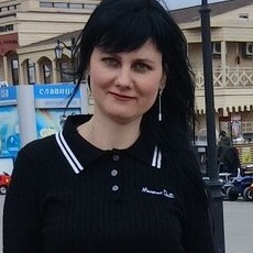 Фотография девушки Милка, 42 года из г. Астрахань