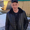 Vasek, 37 лет