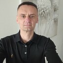Володя, 42 года