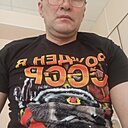 Алекс, 45 лет