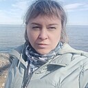 Екатерина, 45 лет