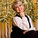 Марина, 43 года