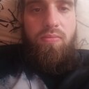 Никита, 30 лет