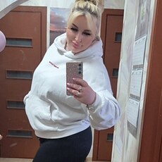 Фотография девушки Blondi, 43 года из г. Минск