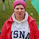Оля, 39 лет