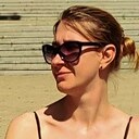 Ольга, 37 лет