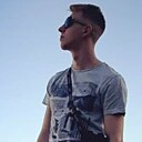 Артём, 26 лет