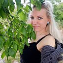 Татьяна, 36 лет